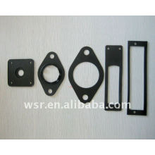 OEM rubber gasket